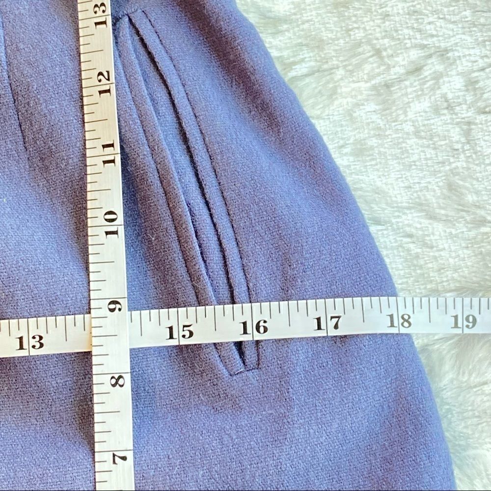 Anthropologie Moulinette Soeurs Familiar Places Dress - Picture 8 of 11